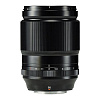 Объектив Fujifilm XF 90mm f/2 R LM WR Black XF90F2RB
